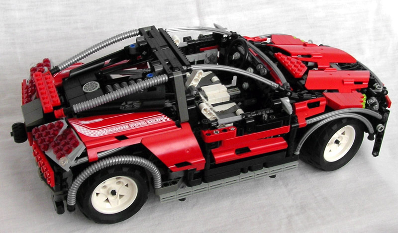 super_car_11.jpg