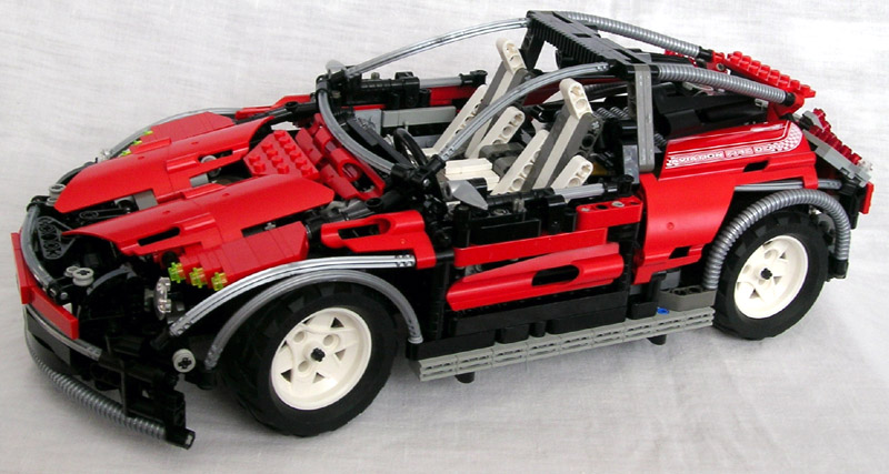 super_car_12.jpg
