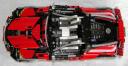 super_car_03.jpg