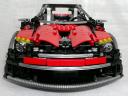 super_car_04.jpg