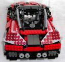 super_car_05.jpg
