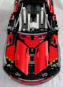super_car_10.jpg