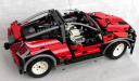 super_car_11.jpg