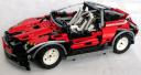 super_car_12.jpg