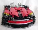 super_car_in_construction_02.jpg