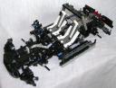 super_car_in_construction_03.jpg