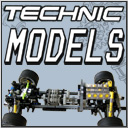 aa_technic.jpg