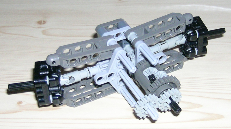 axle.jpg