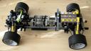 unfinished_chassis_01.jpg