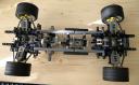 unfinished_chassis_02.jpg