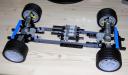 unfinished_chassis_03.jpg