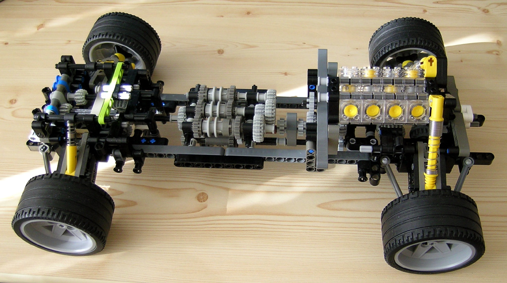 unfinished_chassis_01.jpg