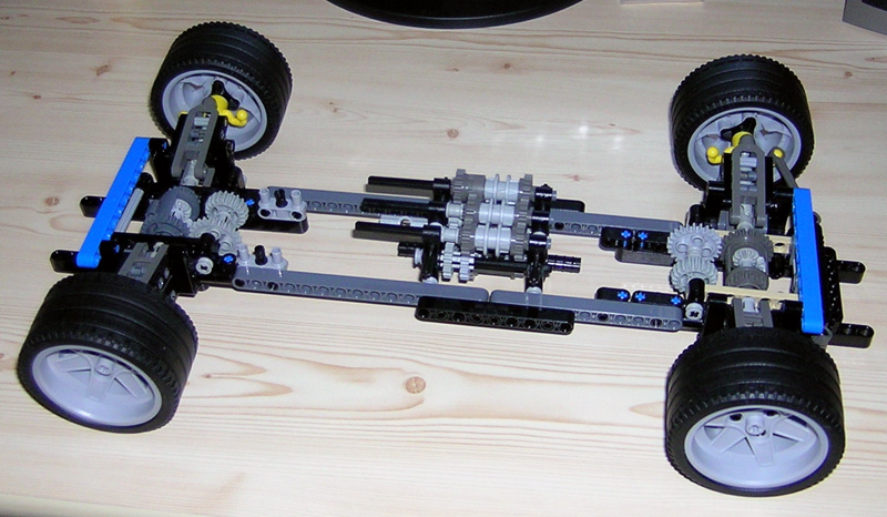 unfinished_chassis_03.jpg
