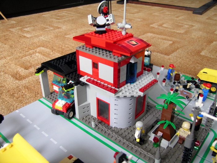 fire_station_03.jpg