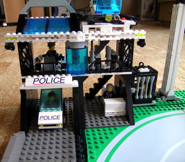 police_station_01.jpg