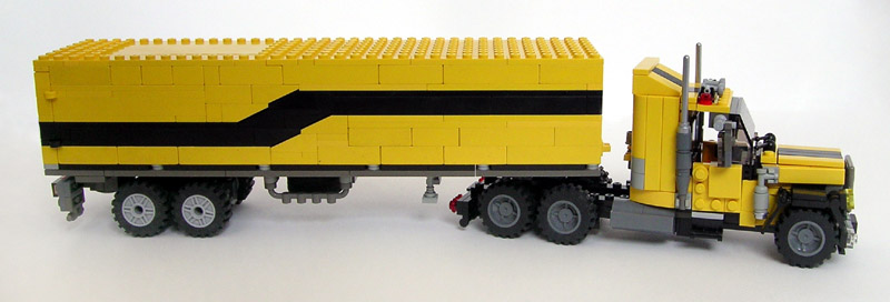truck_02.jpg