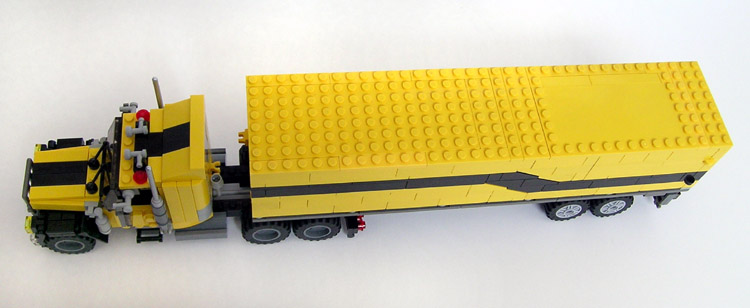 truck_04.jpg