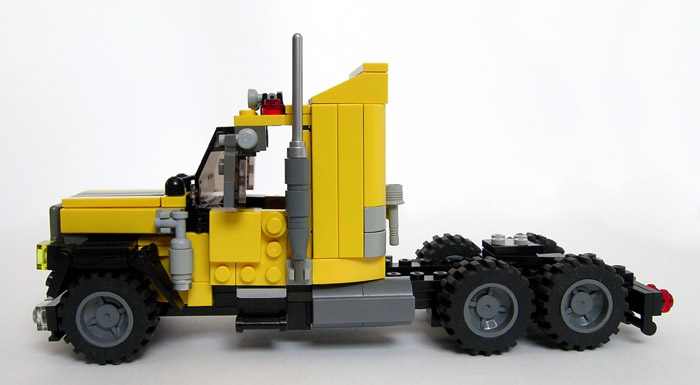 truck_07.jpg