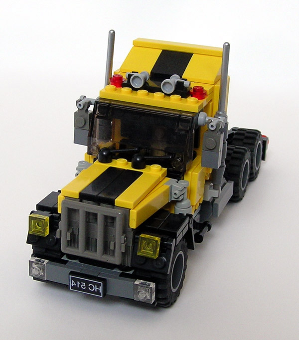 truck_09.jpg