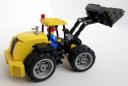 wheel_loader_02.jpg