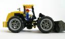 wheel_loader_03.jpg