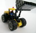 wheel_loader_04.jpg