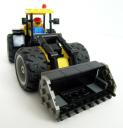 wheel_loader_05.jpg