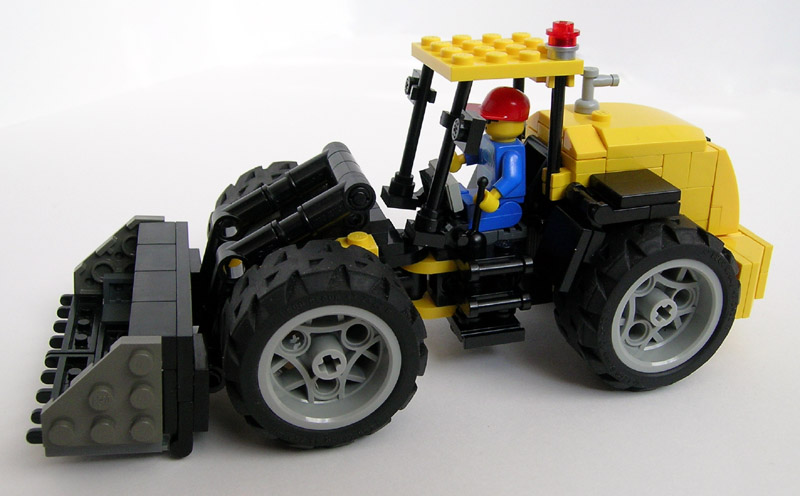 wheel_loader_01.jpg