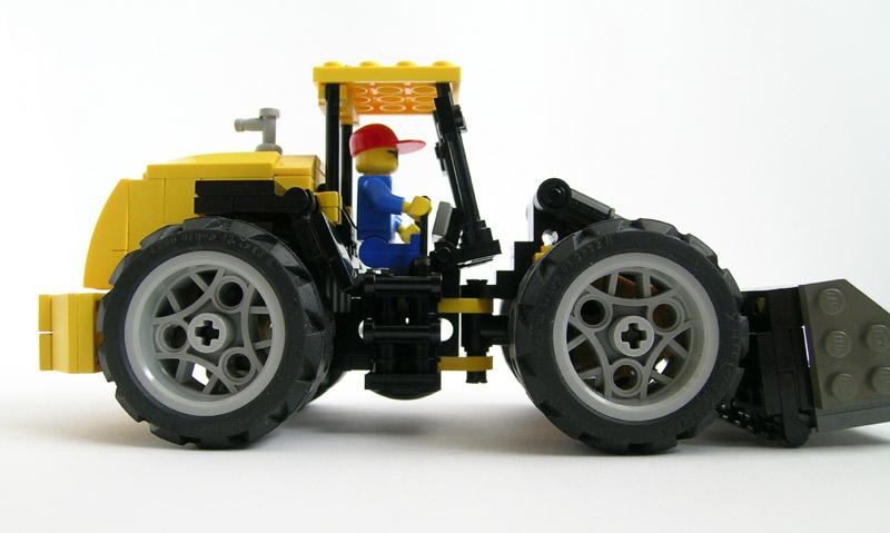 wheel_loader_03.jpg