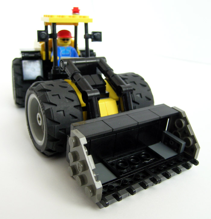 wheel_loader_05.jpg