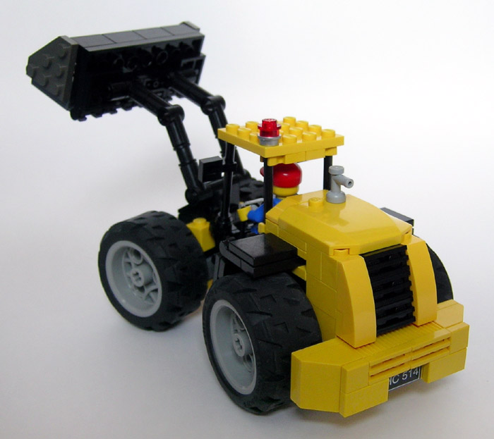 wheel_loader_06.jpg