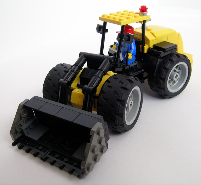 wheel_loader_07.jpg
