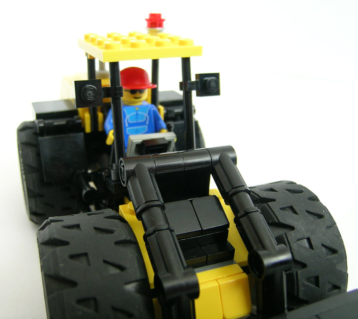 wheel_loader_08.jpg