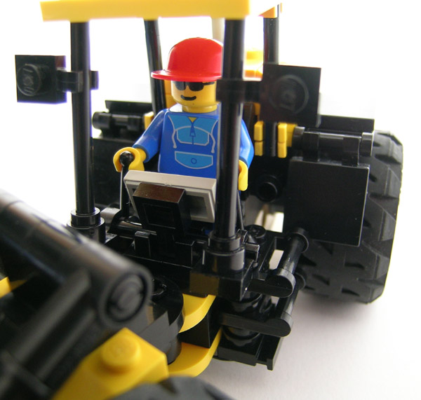 wheel_loader_09.jpg