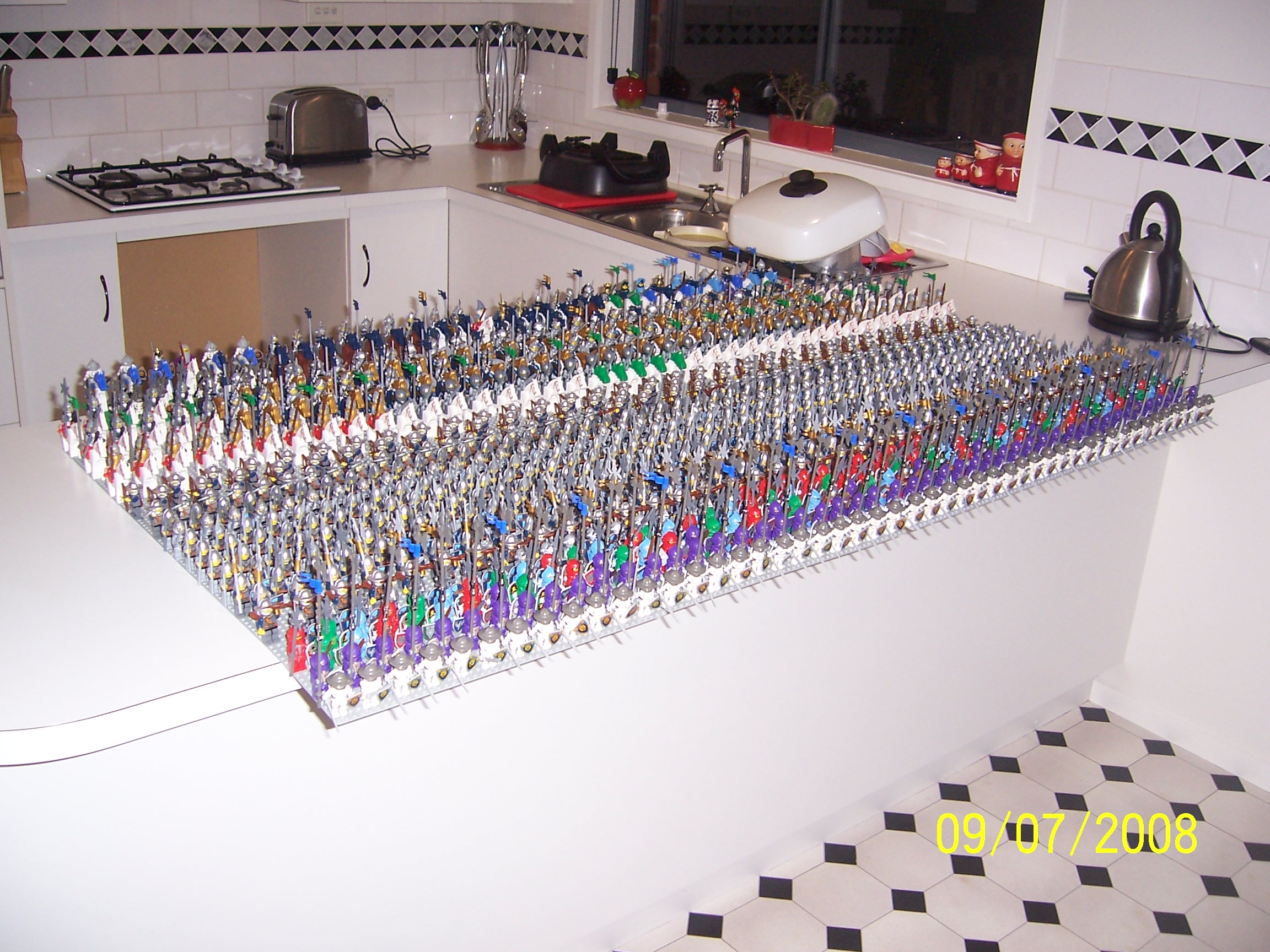 100_6165.jpg