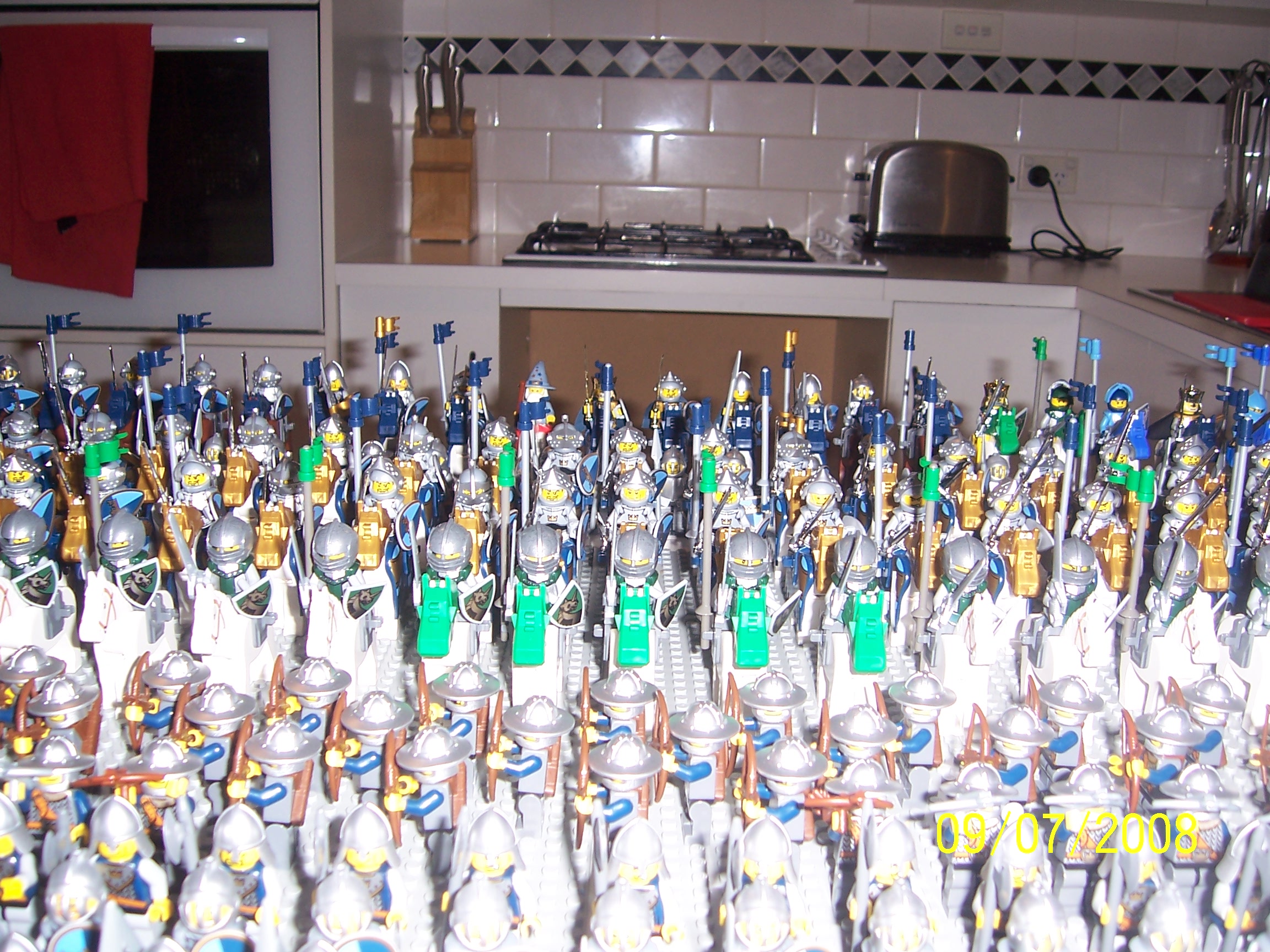 100_6166.jpg