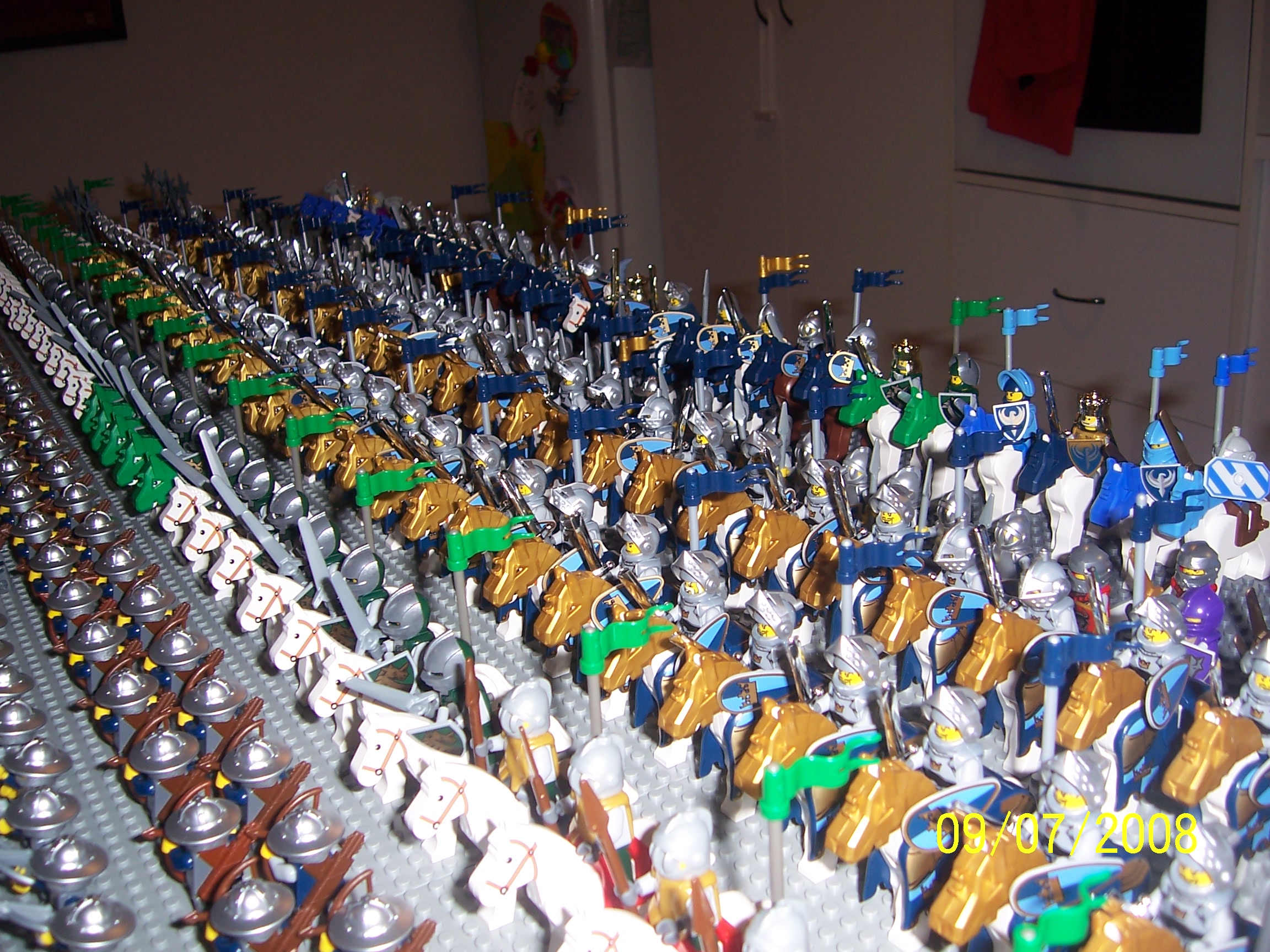 100_6180.jpg