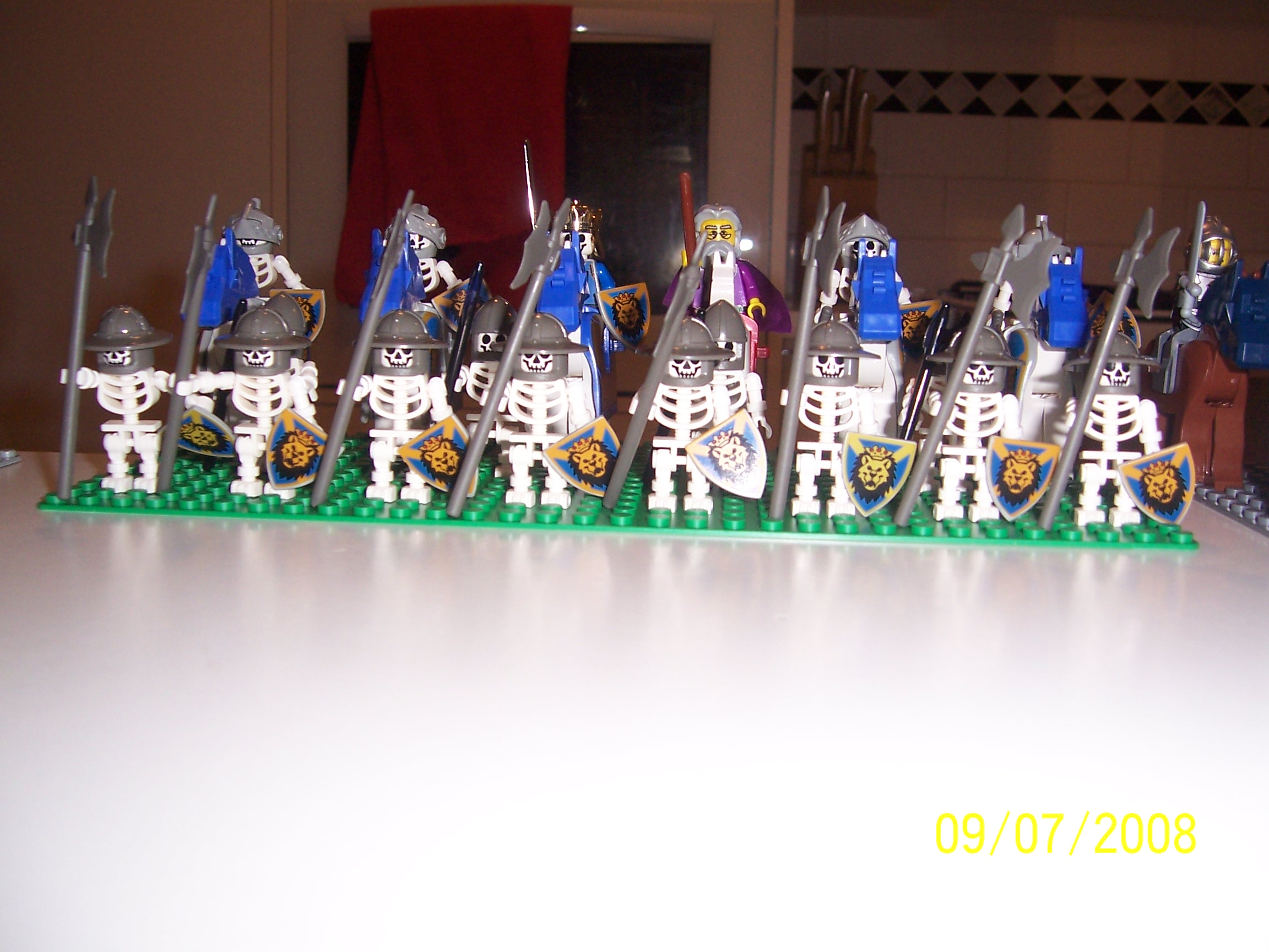 100_6186.jpg