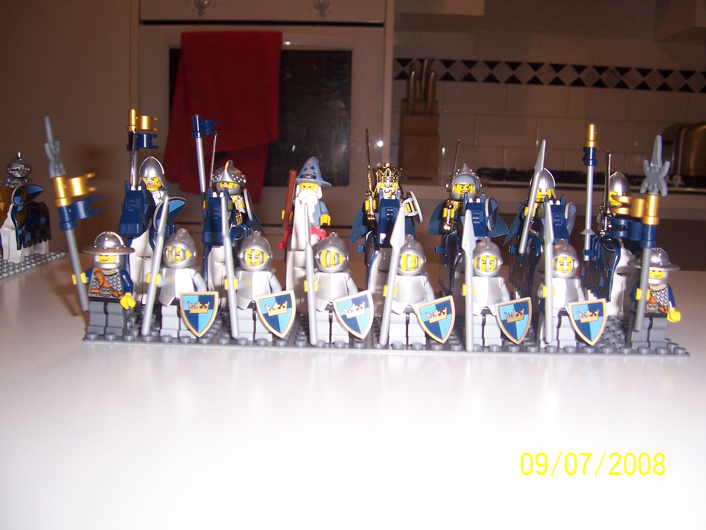 100_6188.jpg