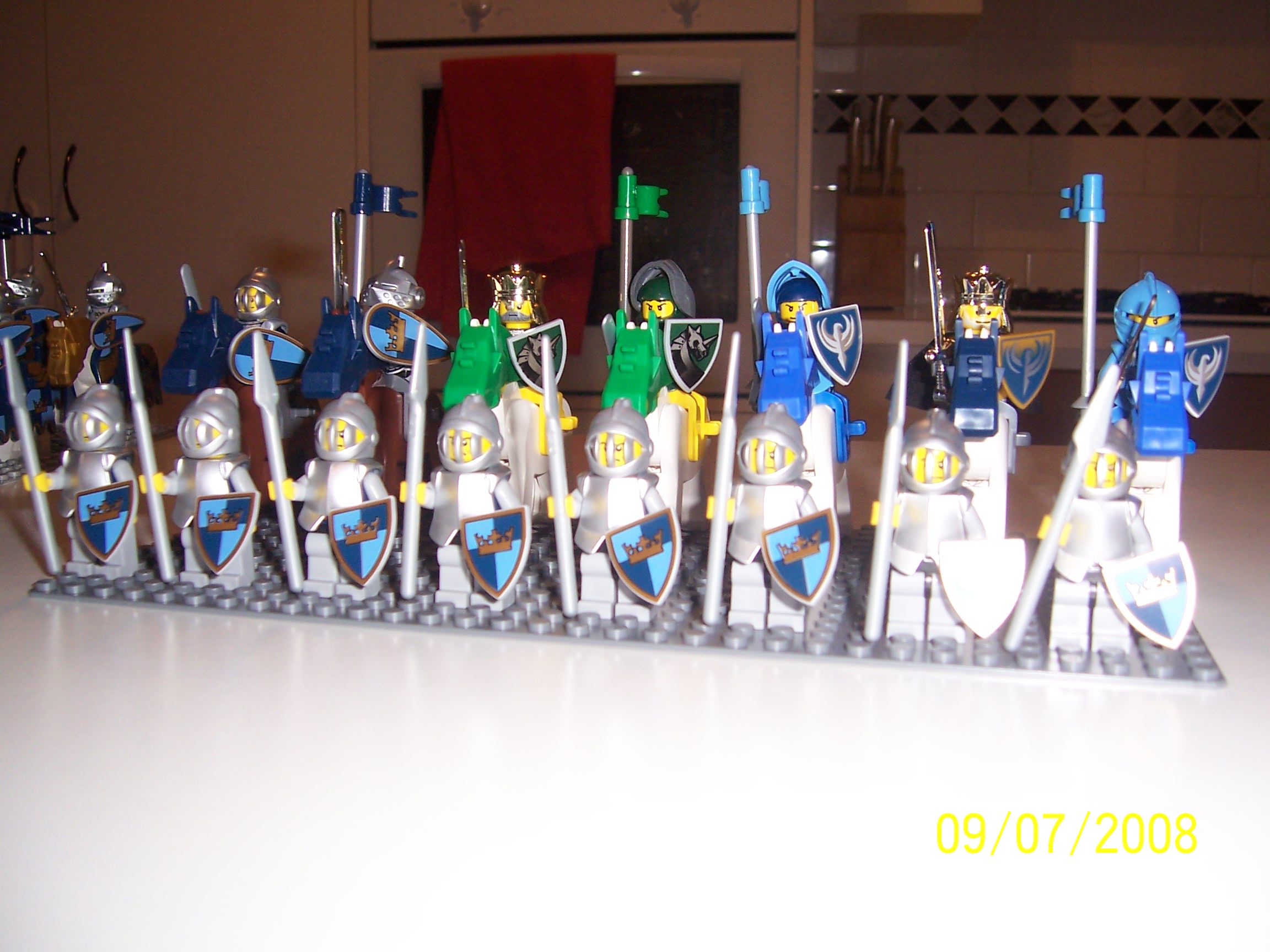 100_6189.jpg