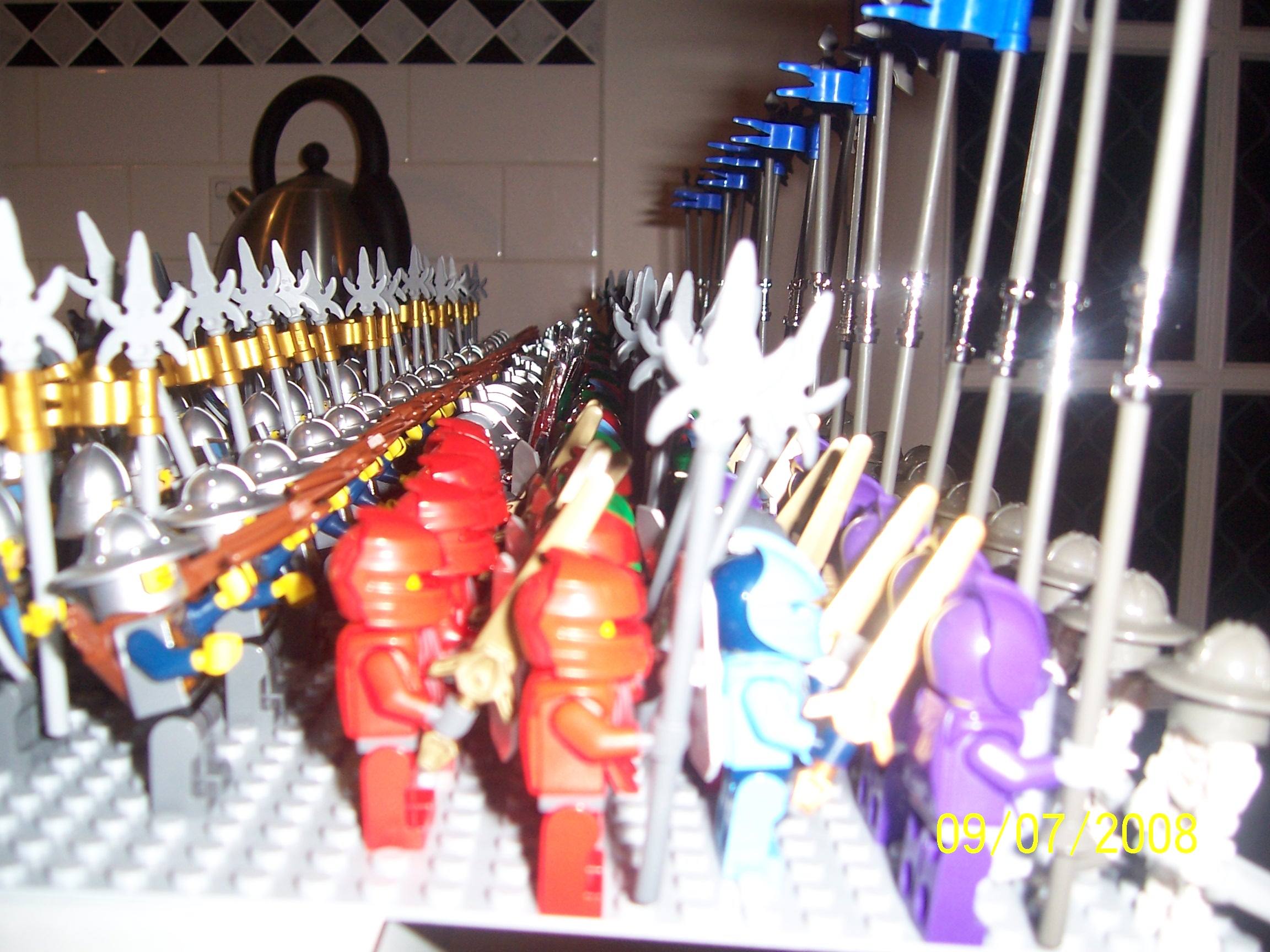 100_6194.jpg