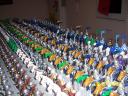 100_6180.jpg