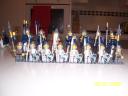 100_6188.jpg
