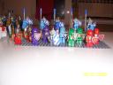 100_6190.jpg