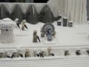 hoth_1.jpg