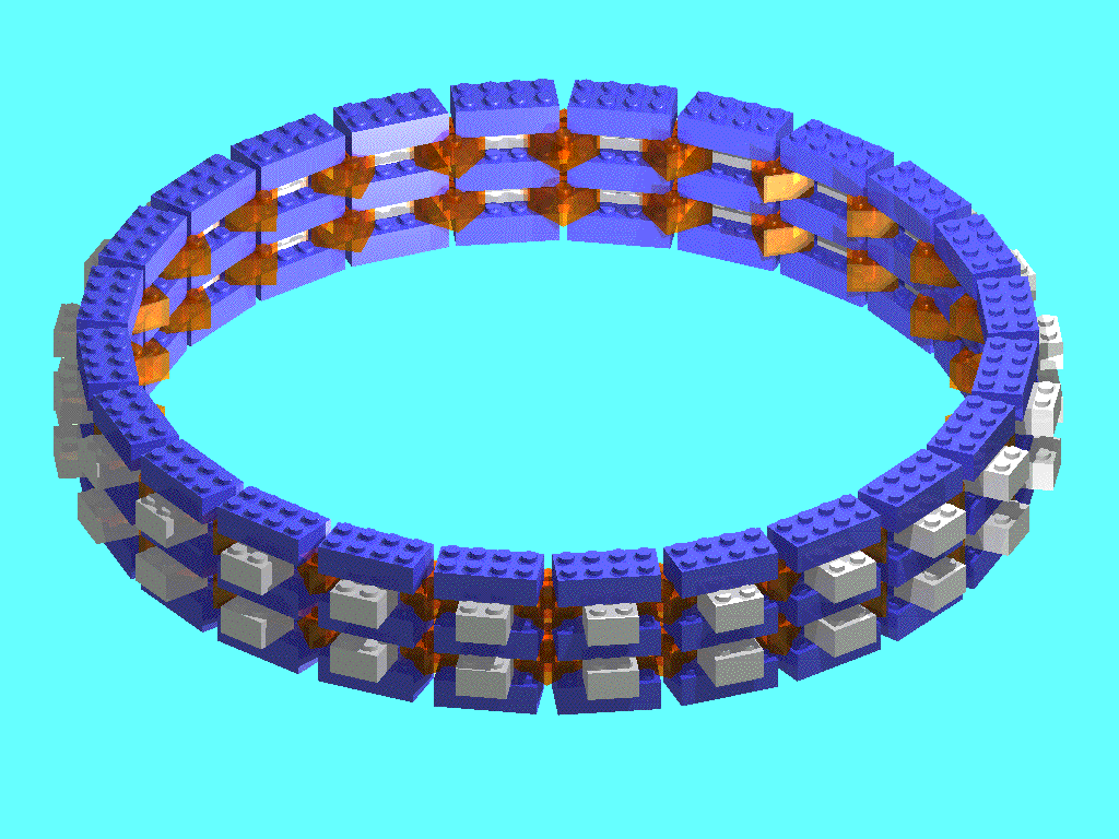reinforced_ring.gif
