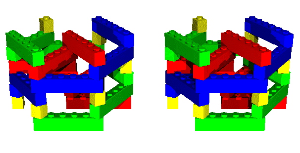 stereohex.gif