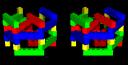 stereohex.gif