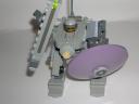 dscn0144.jpg
