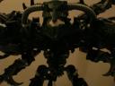 MyBionicle
